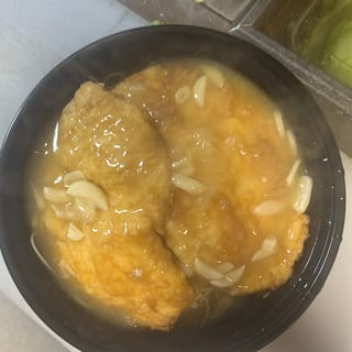 Chicken Francese