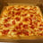 Gigi's Square Style Pizza (Large 16'')