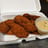 Chicken Tenders (6 Pieces)