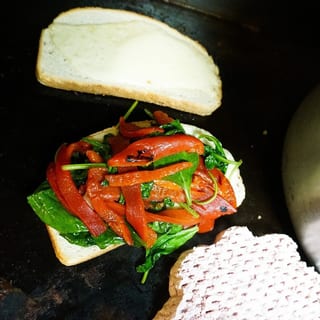 Italiano Panini
