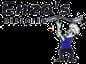 Enzo's Pizzeria