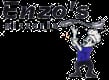 Enzo's Pizzeria