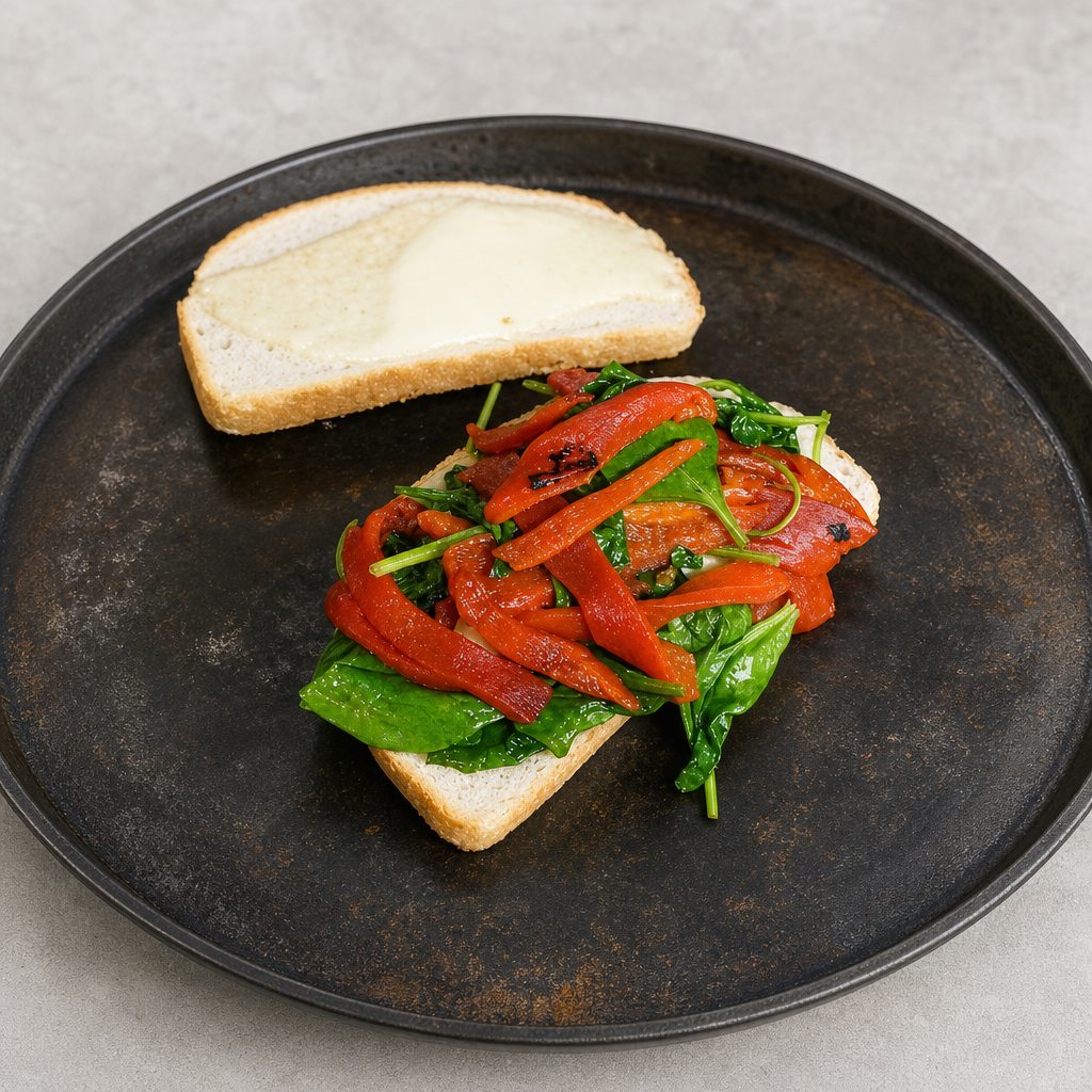 Italiano Panini.