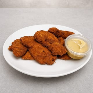 Chicken Tenders