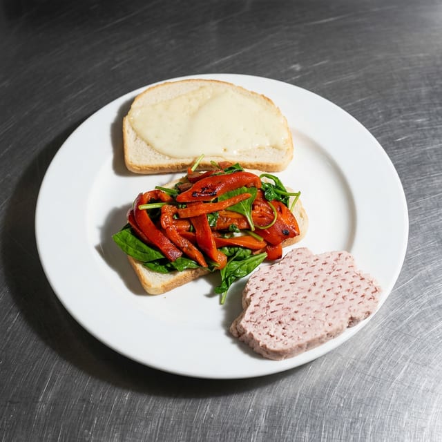 Italiano Panini.